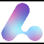 AIHub AIH 标志