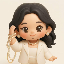 DORA DORA 标志