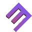 World3 WAI 标志