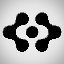 Artificial Superintelligence Alliance Logo