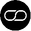 c8ntinuum Logo