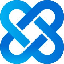 SymVerse (symverse.org) SYMM 标志