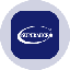 Super Micro Computer Tokenized Stock (Ondo) SMCIon 标志
