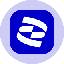Pfizer Tokenized Stock (Ondo) PFEon 标志