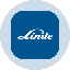 Linde plc Tokenized Stock (Ondo) LINon 标志