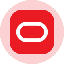 Oracle Tokenized Stock (Ondo) ORCLon 标志