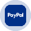 PayPal Tokenized Stock (Ondo) PYPLon 标志