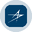 Lockheed Tokenized Stock (Ondo) LMTon 标志