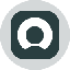 ServiceNow Tokenized Stock (Ondo) NOWon 标志
