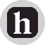 Hims & Hers Health Tokenized Stock (Ondo) HIMSon 标志