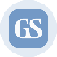 Goldman Sachs Tokenized Stock (Ondo) GSon 标志