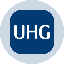 UnitedHealth Tokenized Stock (Ondo) UNHon 标志