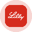 Eli Lilly Tokenized Stock (Ondo) LLYon 标志