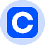 Coinbase Tokenized Stock (Ondo) COINon 标志