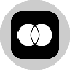 Mastercard Tokenized Stock (Ondo) MAon 标志