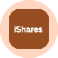iShares Silver Trust Tokenized ETF (Ondo) SLVon 标志