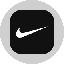 Nike Tokenized Stock (Ondo) NKEon 标志