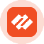 Palo Alto Networks Tokenized Stock (Ondo) PANWon 标志