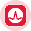 Broadcom Tokenized Stock (Ondo) AVGOon 标志