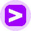 Accenture Tokenized Stock (Ondo) Logo