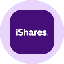 iShares Russell 2000 Tokenized ETF (Ondo) IWMon 标志