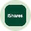 iShares TIPS Bond Tokenized ETF (Ondo) TIPon 标志