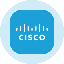 Cisco Systems Tokenized Stock (Ondo) CSCOon 标志