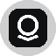 Palantir Technologies Tokenized Stock (Ondo) PLTRon 标志