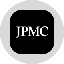 JPMorgan Chase Tokenized Stock (Ondo) JPMon 标志