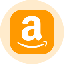 Amazon Tokenized Stock (Ondo) AMZNon 标志