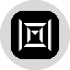Marvell Technology Tokenized Stock (Ondo) MRVLon 标志