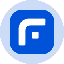 Futu Holdings Tokenized Stock (Ondo) Logo