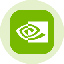 NVIDIA Tokenized Stock (Ondo) NVDAon 标志