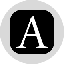 Apollo Global Management Tokenized Stock (Ondo) Logo