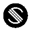 Spacecoin SPACE 标志