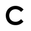 Celer Network CELR 标志