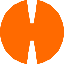 Hemi HEMI 标志