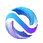 Nexa (nexaagent.xyz) NXA 标志