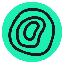 Forest Protocol FOREST 标志