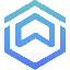 Crypto Sustainable Token CST 标志
