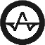 WhiteBridge Network Logo