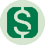 U.S. Dollar Tokenized Currency (Ondo) Logo