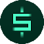 USDH USDH 标志