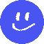 Unibase Logo