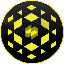 Niza Global NIZA 标志