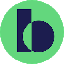 Liquity BOLD BOLD 标志