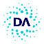 DeAgentAI AIA 标志