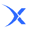 NetX NETX 标志