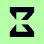 zkVerify VFY 标志