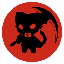 Kyuzo's Friends Logo